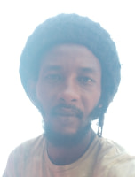 Souleymane Sow