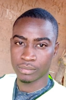 Adamou Hassane saidou