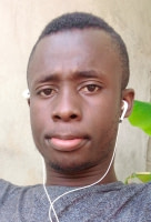 Ceansiemou Jean-Philippe Guei