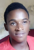 Lamine Nguer