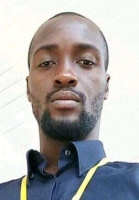 DJE NOEL DJE BI