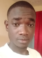 Daha Sarr