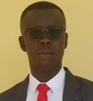 OWECHI ARSENE JUDICAEL YAPI