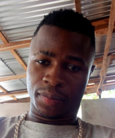 Bakary cécé Kolié