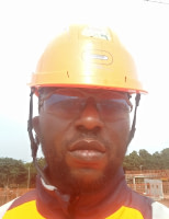Affau Mahamoud