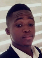 Kouame Henri Joël Yao