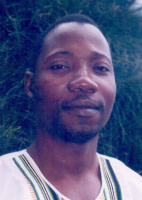 Lucien KPANGON