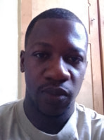 Kouadio Eusebe Kouakou