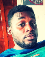 CHRISTIAN PARFAIT EBOUMBOU EBOUMBOU DIPOKO