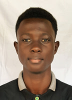 Sié aristide Touré
