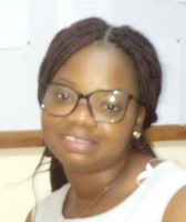 AHIA JEANNE KOUAKOU