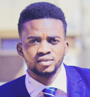 John Ngoy
