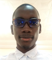 Abdoulahi Gueye