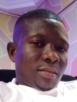 Mohamed Camara