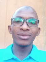 Kafougou Bako Idi