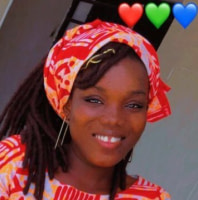 Fatou Ouattara