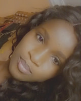 Maïmouna Diedhiou
