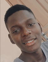 Lionel ASSOGBA