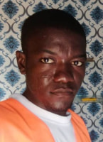 Abou LAMBONI
