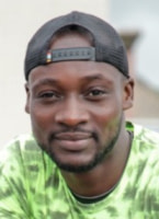 N’dja Raymond Yao