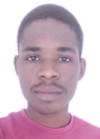 Yao Boris Kouakou