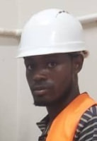 Reveli LEPOUPOU