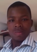 Felix ASSOCLE