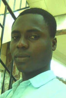Timothée KOUASSI