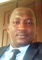 Arouna BARRY