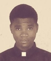 ABDIAS EGLI