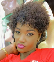 Gracet Diop