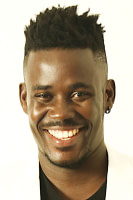 Ibrahim  Coulibaly