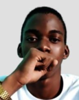 Ezechiel Bocco