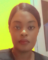 Nata Sakande