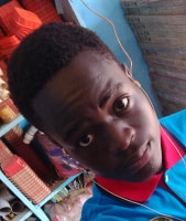 Best Ardy Mabiala