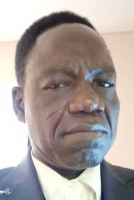 Bagoubadi Gnansa