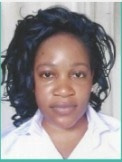 AKOUABA ROBERTE KOUASSI