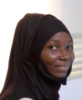 Hawa Bah
