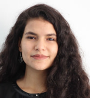 Arij Zakhama