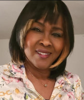Madina Sinayoko