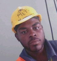 Phanphile DONGMO KENFACK