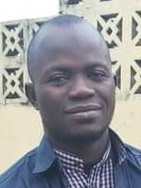 Tidiane Konate