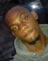 Boulingui  Ngoma