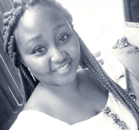 Laquenne  ATEBA