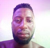 Alphonse Nkouam sipewo