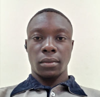 Serge KOUASSI