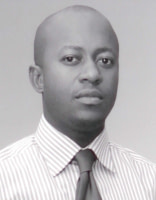 Philippe KOFFI
