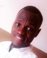 Brice Samuel HOUNGUEVOU