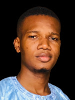 Laté Bilari Coulibaly