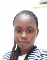 Nadine ALADE